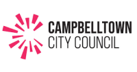 Campbelltown Council